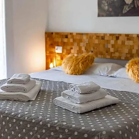 Serenity With Swimming Pool And Parking In * Alassio